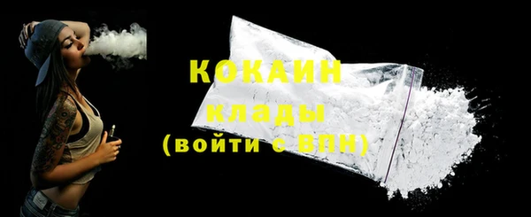 соль ск Богданович