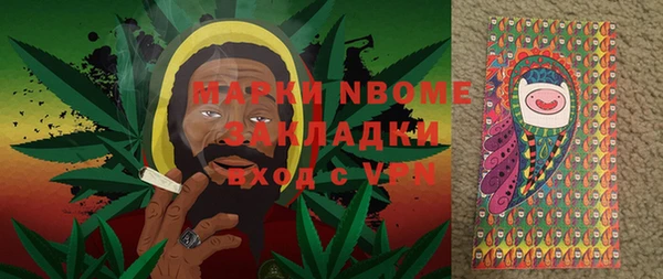 соль ск Богданович