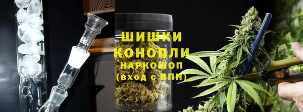 соль ск Богданович